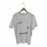ユニクロ UNIQLO ソフィア・コッポラ UT グラフィックTシャツ レディース JPN:L
