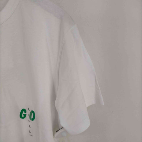 ユニクロ UNIQLO ソフィア・コッポラ UT グラフィックTシャツ レディース JPN:L