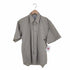 コロンビア Columbia チェック S/S シャツ GRT メンズ import:S