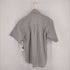 コロンビア Columbia チェック S/S シャツ GRT メンズ import:S