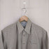 コロンビア Columbia チェック S/S シャツ GRT メンズ import:S
