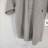 コロンビア Columbia チェック S/S シャツ GRT メンズ import:S