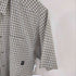 コロンビア Columbia チェック S/S シャツ GRT メンズ import:S