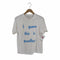 ユニクロ UNIQLO ソフィア・コッポラ UT グラフィックTシャツ レディース JPN:L