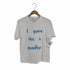 ユニクロ UNIQLO ソフィア・コッポラ UT グラフィックTシャツ レディース JPN:L