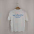 ユニクロ UNIQLO ソフィア・コッポラ UT グラフィックTシャツ レディース JPN:L