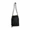 ゴーゴーニーゴーギャラリー 5525Gallery FRINGE POUCH フリンジポーチ レディース