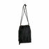 ゴーゴーニーゴーギャラリー 5525Gallery FRINGE POUCH フリンジポーチ レディース