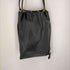 ゴーゴーニーゴーギャラリー 5525Gallery FRINGE POUCH フリンジポーチ レディース