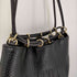 ゴーゴーニーゴーギャラリー 5525Gallery FRINGE POUCH フリンジポーチ レディース