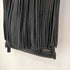 ゴーゴーニーゴーギャラリー 5525Gallery FRINGE POUCH フリンジポーチ レディース