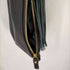 ゴーゴーニーゴーギャラリー 5525Gallery FRINGE POUCH フリンジポーチ レディース