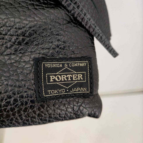 ゴーゴーニーゴーギャラリー 5525Gallery FRINGE POUCH フリンジポーチ レディース