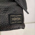 ゴーゴーニーゴーギャラリー 5525Gallery FRINGE POUCH フリンジポーチ レディース