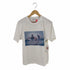 ユニクロ UNIQLO ソフィア・コッポラ UT フォトTシャツ レディース JPN:L