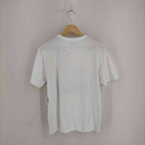 ユニクロ UNIQLO ソフィア・コッポラ UT フォトTシャツ レディース JPN:L