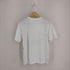 ユニクロ UNIQLO ソフィア・コッポラ UT フォトTシャツ レディース JPN:L