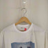 ユニクロ UNIQLO ソフィア・コッポラ UT フォトTシャツ レディース JPN:L