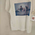 ユニクロ UNIQLO ソフィア・コッポラ UT フォトTシャツ レディース JPN:L