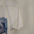 ユニクロ UNIQLO ソフィア・コッポラ UT フォトTシャツ レディース JPN:L