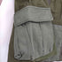 ビームスボーイ BEAMS BOY 18SS チノクレイジー 6ポケット ショーツ レディース