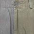 ビームスボーイ BEAMS BOY 18SS チノクレイジー 6ポケット ショーツ レディース