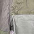 ビームスボーイ BEAMS BOY 18SS チノクレイジー 6ポケット ショーツ レディース