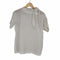トーガプルラ TOGA PULLA 22SS リボンデザインブラウス レディース JPN:36