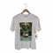 ユニクロ UNIQLO ソフィア・コッポラ UT フォトTシャツ レディース JPN:L