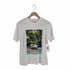 ユニクロ UNIQLO ソフィア・コッポラ UT フォトTシャツ レディース JPN:L