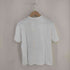 ユニクロ UNIQLO ソフィア・コッポラ UT フォトTシャツ レディース JPN:L