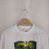 ユニクロ UNIQLO ソフィア・コッポラ UT フォトTシャツ レディース JPN:L