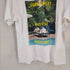 ユニクロ UNIQLO ソフィア・コッポラ UT フォトTシャツ レディース JPN:L