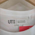 ユニクロ UNIQLO ソフィア・コッポラ UT フォトTシャツ レディース JPN:L
