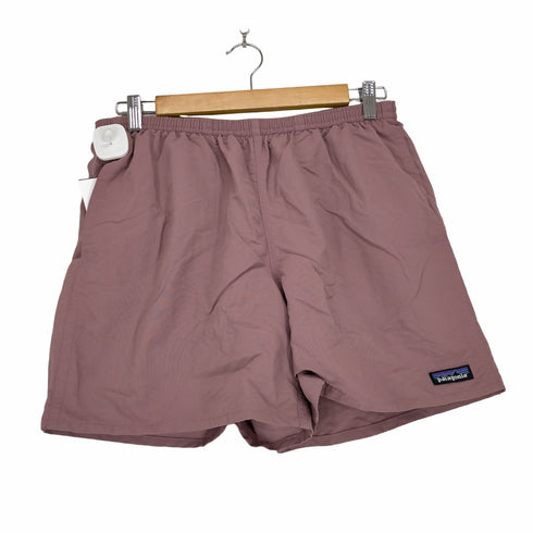 パタゴニア patagonia 23SS BAGGIES SHORTS メンズ JPN:M