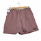 パタゴニア patagonia 23SS BAGGIES SHORTS メンズ JPN:M