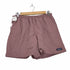 パタゴニア patagonia 23SS BAGGIES SHORTS メンズ JPN:M