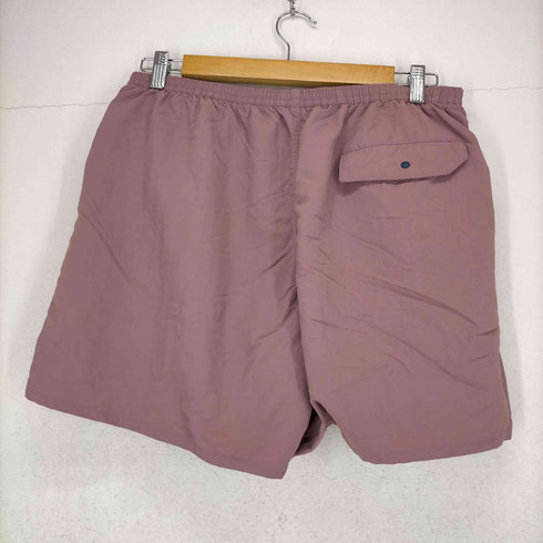 パタゴニア patagonia 23SS BAGGIES SHORTS メンズ JPN:M