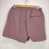 パタゴニア patagonia 23SS BAGGIES SHORTS メンズ JPN:M