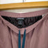 パタゴニア patagonia 23SS BAGGIES SHORTS メンズ JPN:M