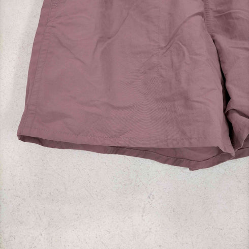 パタゴニア patagonia 23SS BAGGIES SHORTS メンズ JPN:M