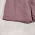パタゴニア patagonia 23SS BAGGIES SHORTS メンズ JPN:M