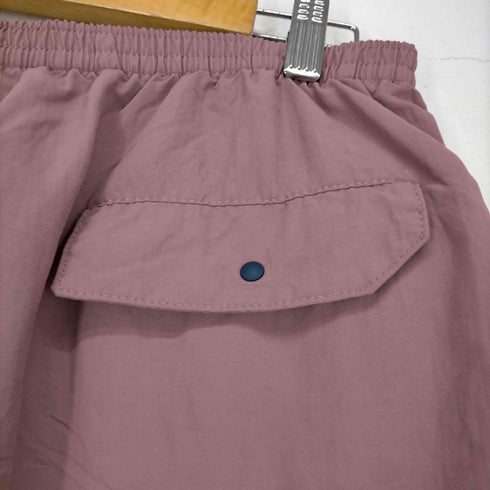 パタゴニア patagonia 23SS BAGGIES SHORTS メンズ JPN:M