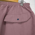 パタゴニア patagonia 23SS BAGGIES SHORTS メンズ JPN:M