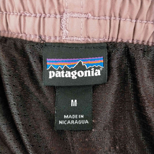 パタゴニア patagonia 23SS BAGGIES SHORTS メンズ JPN:M