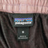 パタゴニア patagonia 23SS BAGGIES SHORTS メンズ JPN:M