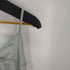 ザラ ZARA MATCHING KNIT CAMISOLE TOP レディース import:S