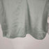 ザラ ZARA MATCHING KNIT CAMISOLE TOP レディース import:S