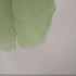 スライ SLY SHEER KNIT TOPS レディース FREE