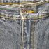 バンズ VANS ダメージ加工デニムショーツ メンズ US:32-33